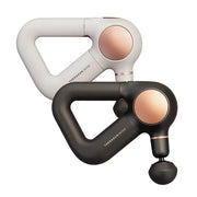 Theragun Sense Deep Muscle Therapy Massage Gun